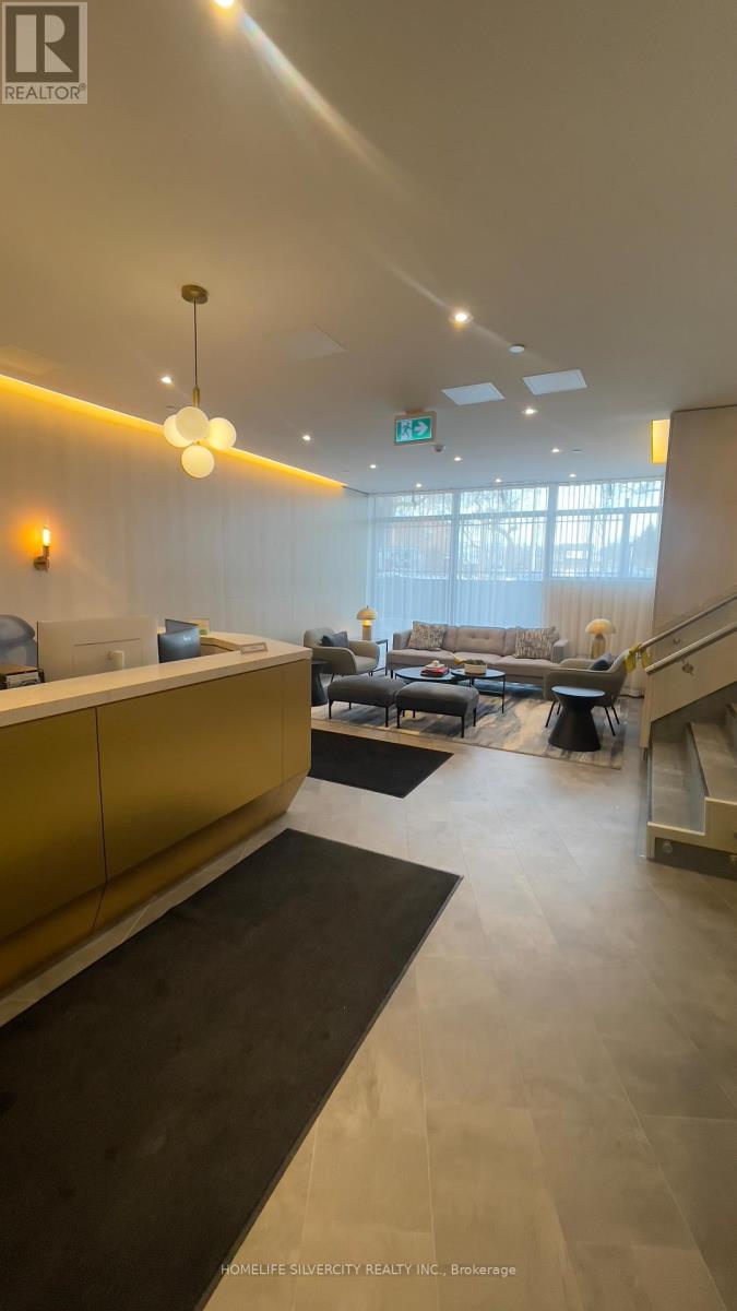 422 - 2 Manderley Drive, Toronto, Ontario  M1N 0C7 - Photo 23 - E12906784