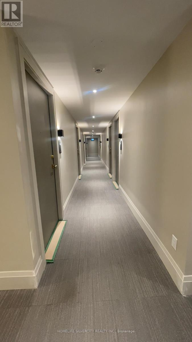 422 - 2 Manderley Drive, Toronto, Ontario  M1N 0C7 - Photo 4 - E12906784