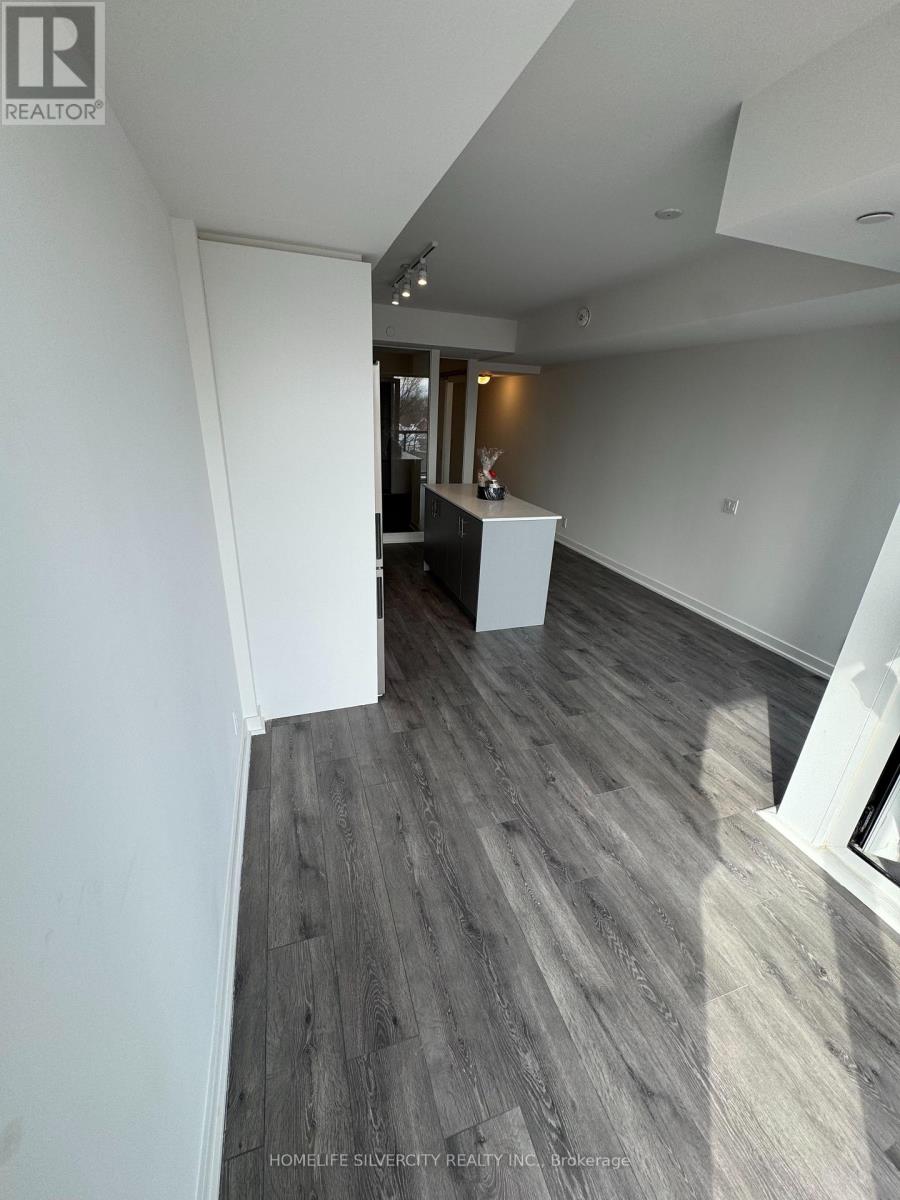 422 - 2 Manderley Drive, Toronto, Ontario  M1N 0C7 - Photo 6 - E12906784