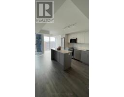 422 - 2 MANDERLEY DRIVE, Toronto, Ontario