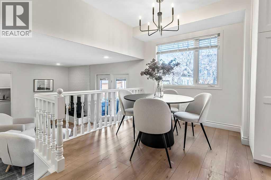 171 Woodridge Place SW, Calgary, Alberta  T2W 3R4 - Photo 16 - A2295163