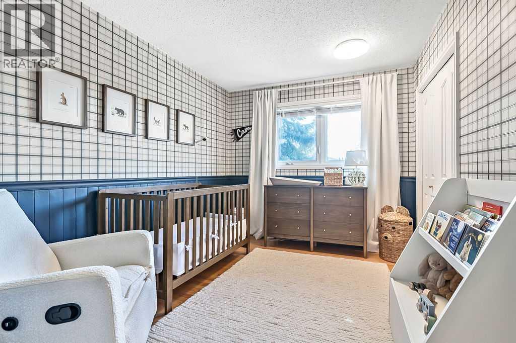 171 Woodridge Place SW, Calgary, Alberta  T2W 3R4 - Photo 28 - A2295163