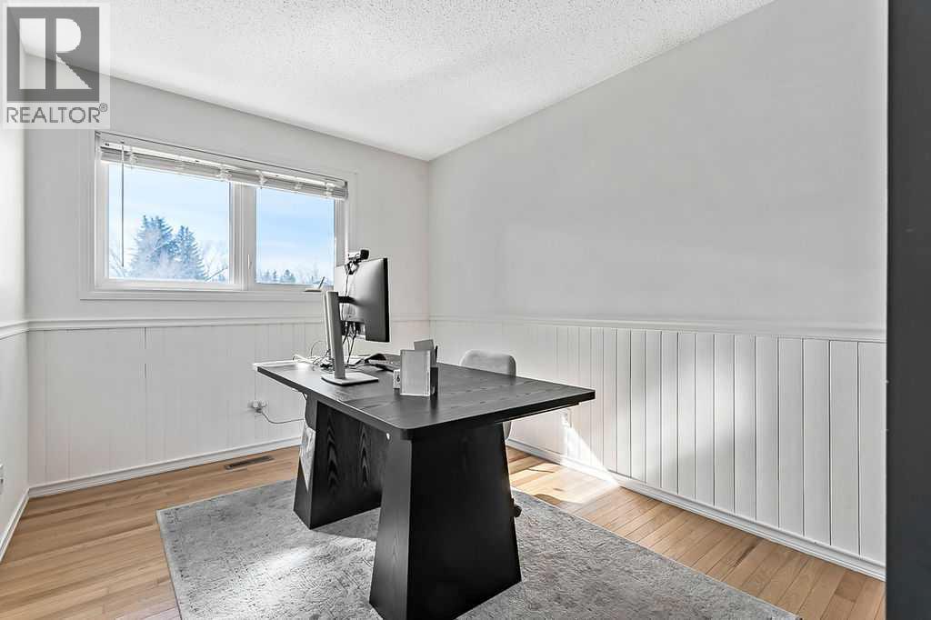 171 Woodridge Place SW, Calgary, Alberta  T2W 3R4 - Photo 30 - A2295163