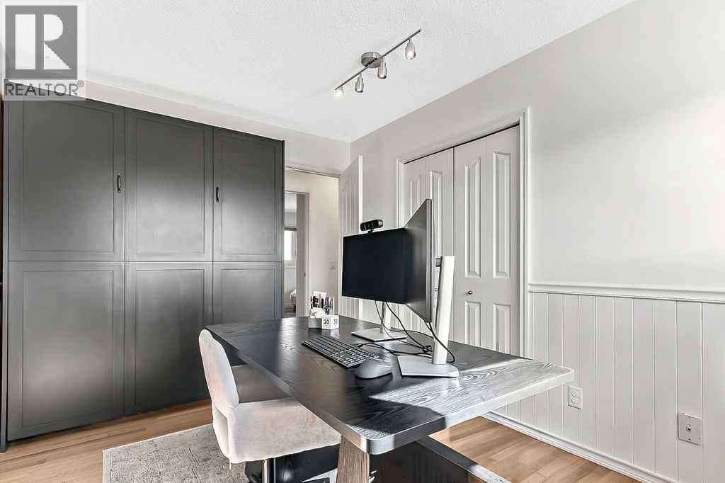 171 Woodridge Place SW, Calgary, Alberta  T2W 3R4 - Photo 31 - A2295163