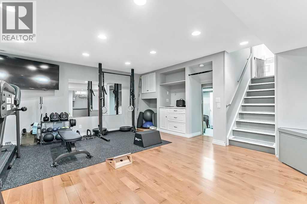 171 Woodridge Place SW, Calgary, Alberta  T2W 3R4 - Photo 33 - A2295163