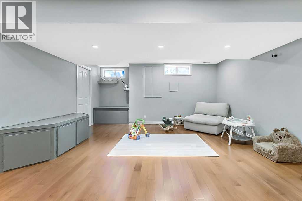 171 Woodridge Place SW, Calgary, Alberta  T2W 3R4 - Photo 35 - A2295163