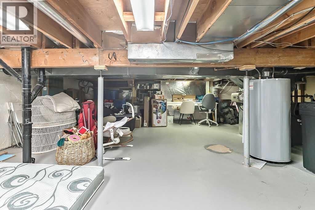 171 Woodridge Place SW, Calgary, Alberta  T2W 3R4 - Photo 37 - A2295163