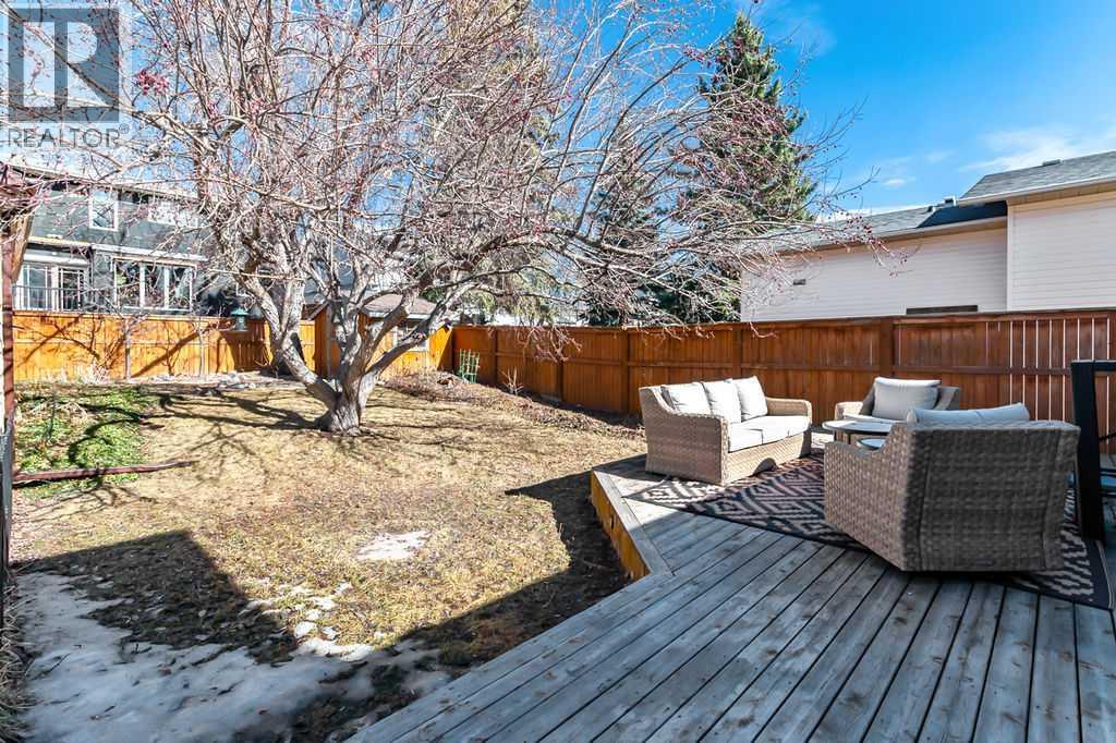 171 Woodridge Place SW, Calgary, Alberta  T2W 3R4 - Photo 40 - A2295163