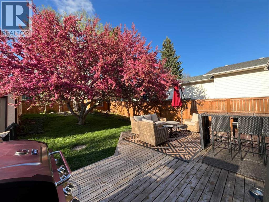171 Woodridge Place SW, Calgary, Alberta  T2W 3R4 - Photo 44 - A2295163