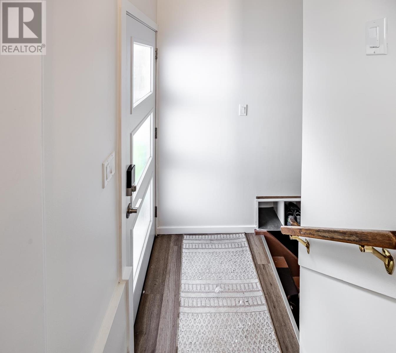 93 Pozzebon Cres, Sault Ste. Marie, Ontario  P6C 6B4 - Photo 14 - SM260498