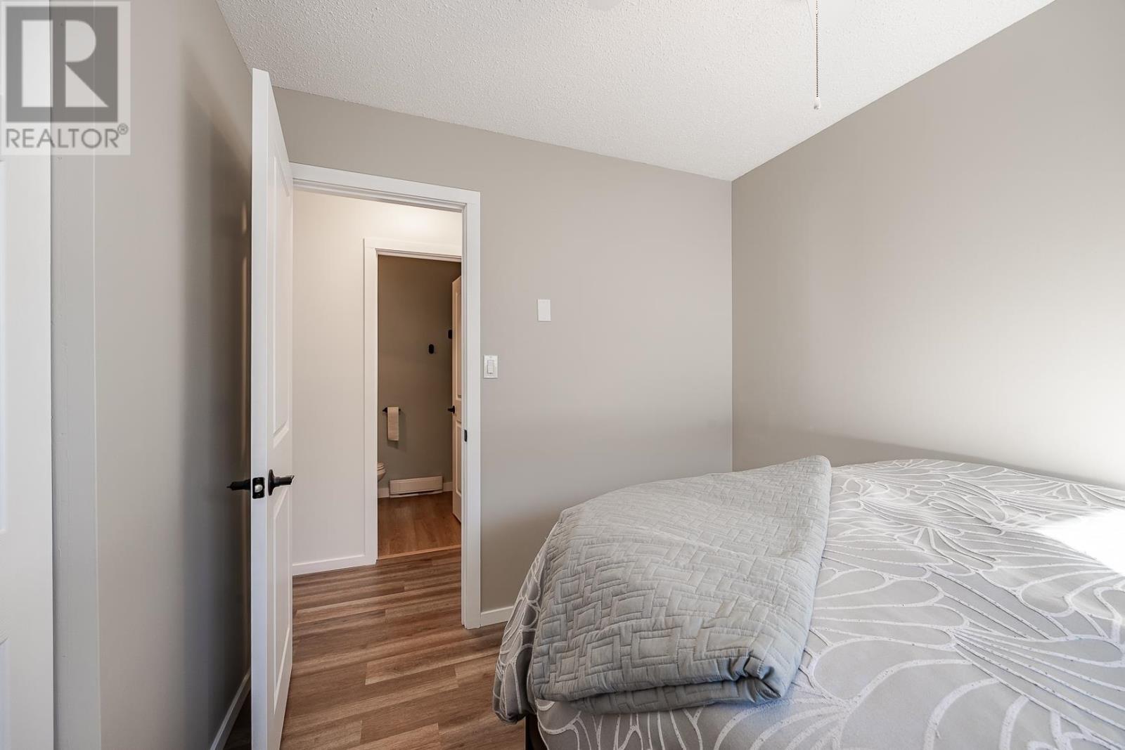 93 Pozzebon Cres, Sault Ste. Marie, Ontario  P6C 6B4 - Photo 18 - SM260498