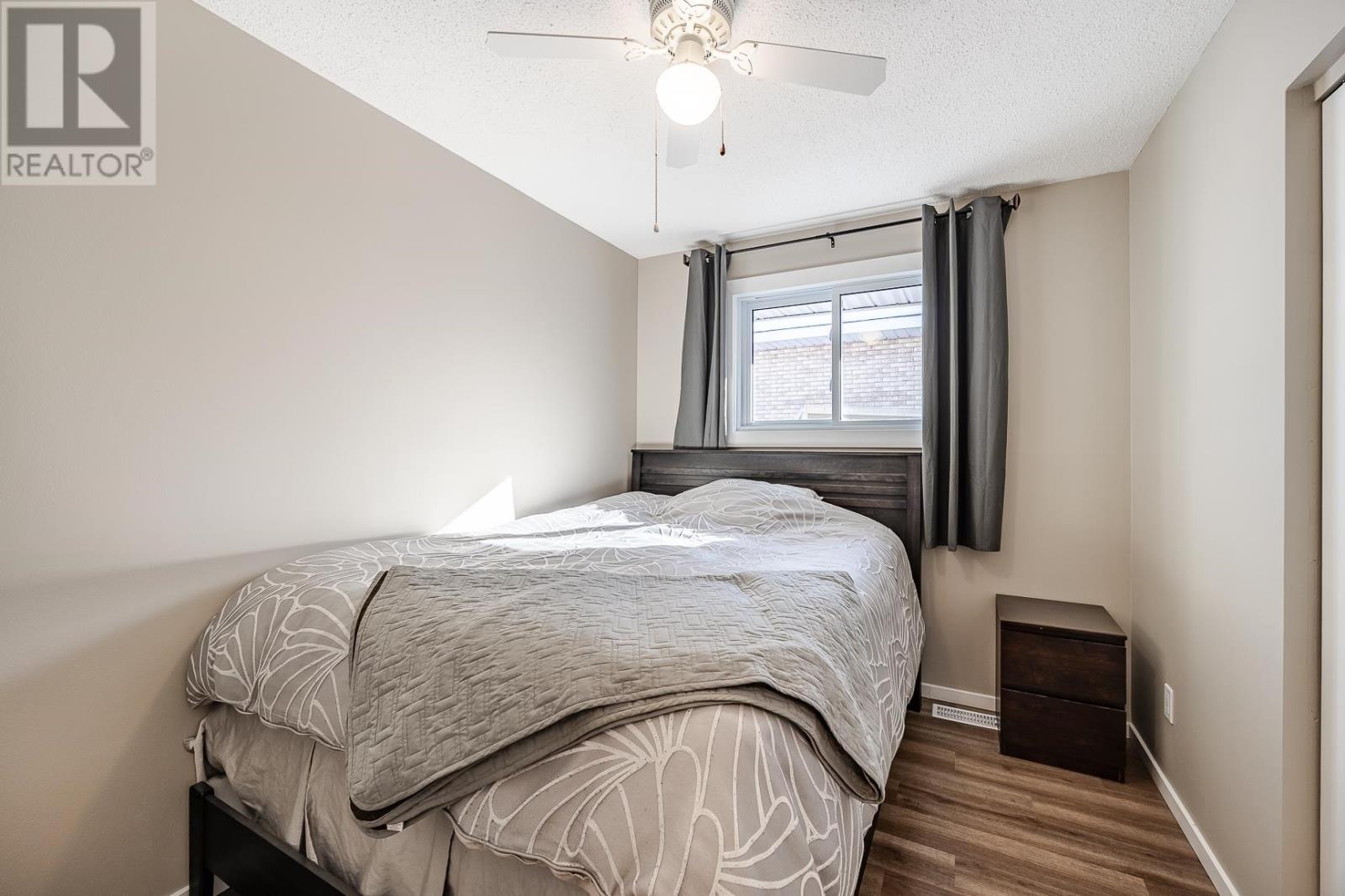 93 Pozzebon Cres, Sault Ste. Marie, Ontario  P6C 6B4 - Photo 17 - SM260498