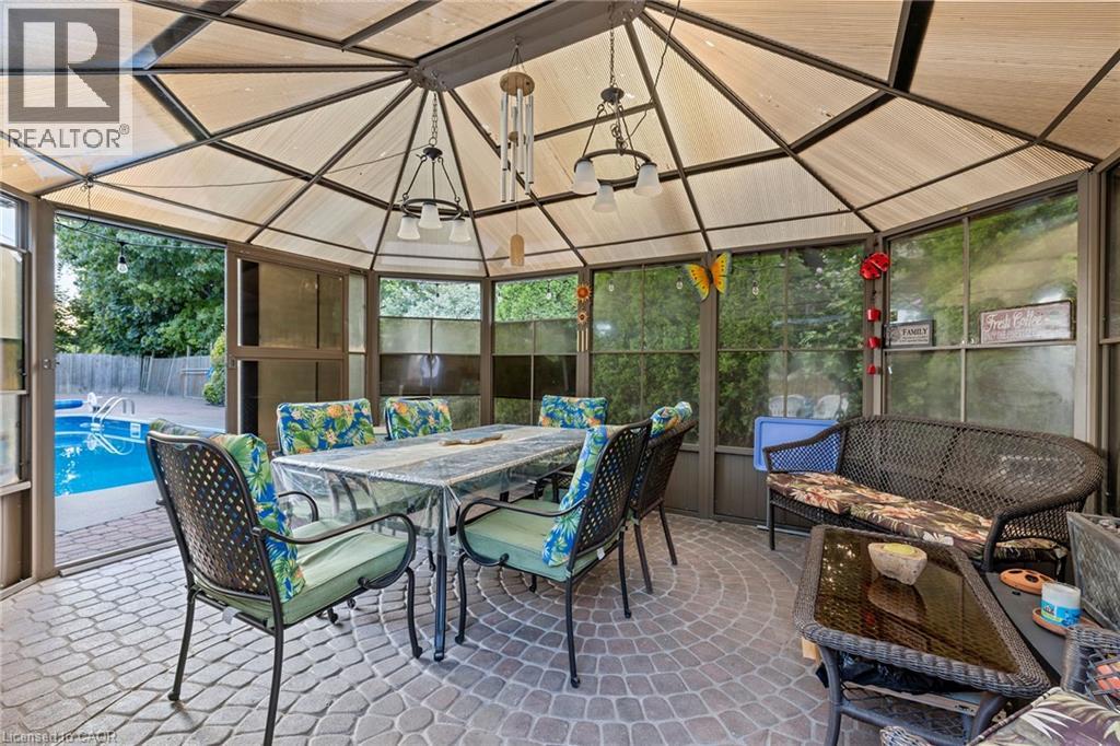 3 Nature Court, Hamilton, Ontario  L9C 7T5 - Photo 43 - 40814002