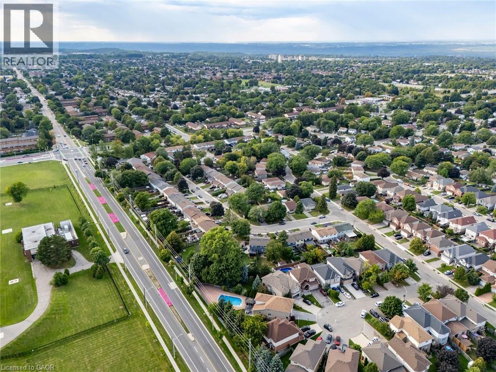 3 Nature Court, Hamilton, Ontario  L9C 7T5 - Photo 45 - 40814002