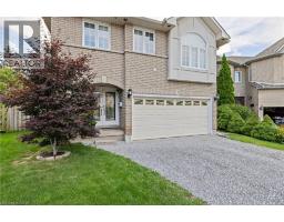 3 NATURE Court, Hamilton, Ontario