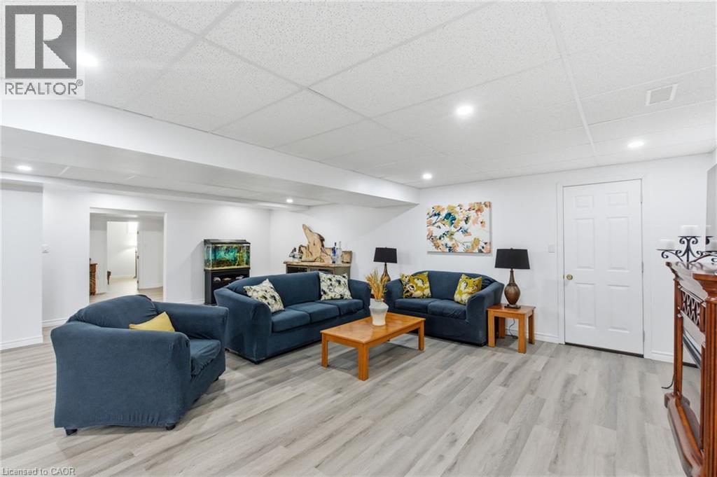 3810 River Road, Caledonia, Ontario  N3W 2K7 - Photo 33 - 40814000