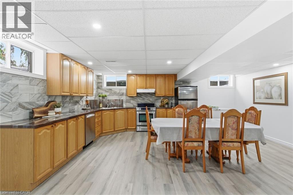 3810 River Road, Caledonia, Ontario  N3W 2K7 - Photo 34 - 40814000