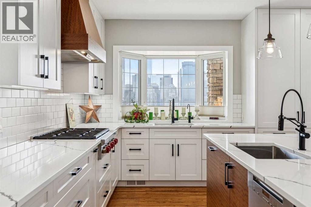 228 Crescent Road NW, Calgary, Alberta  T2M 4A3 - Photo 16 - A2291752