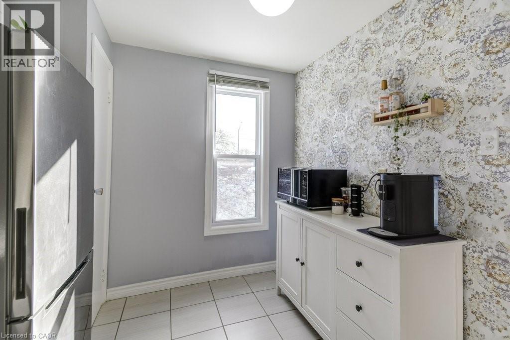 42 Frobisher Court, Cambridge, Ontario  N1R 6Z5 - Photo 17 - 40808241