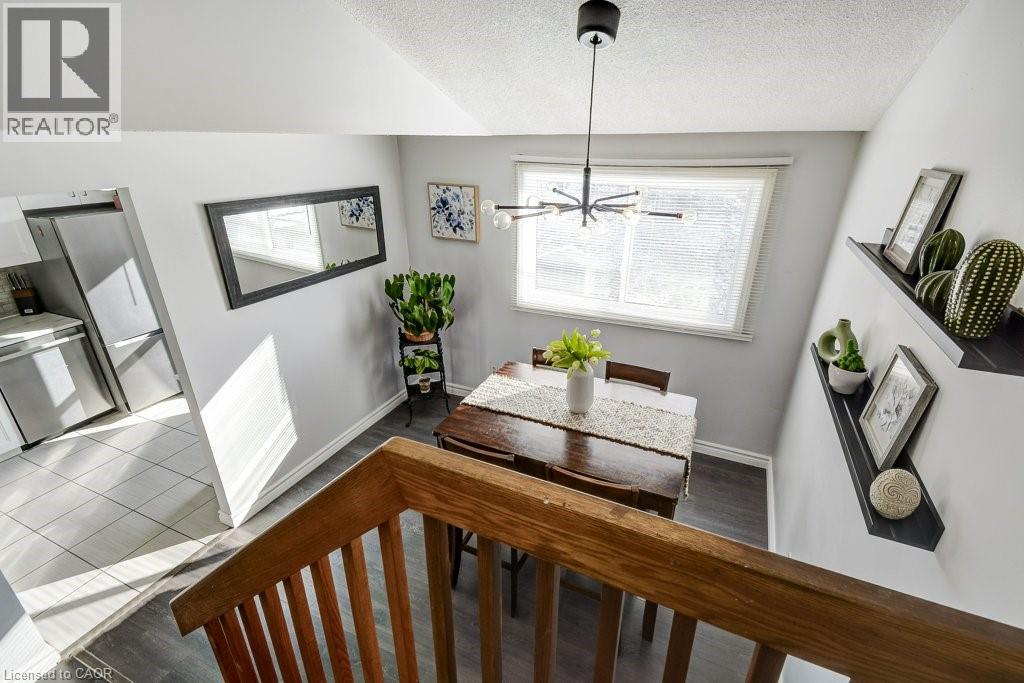 42 Frobisher Court, Cambridge, Ontario  N1R 6Z5 - Photo 19 - 40808241