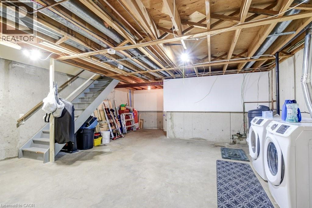 42 Frobisher Court, Cambridge, Ontario  N1R 6Z5 - Photo 30 - 40808241