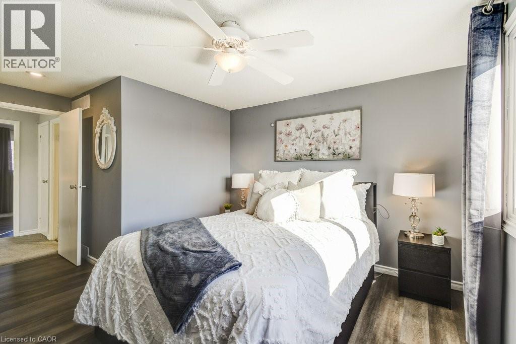 42 Frobisher Court, Cambridge, Ontario  N1R 6Z5 - Photo 27 - 40808241