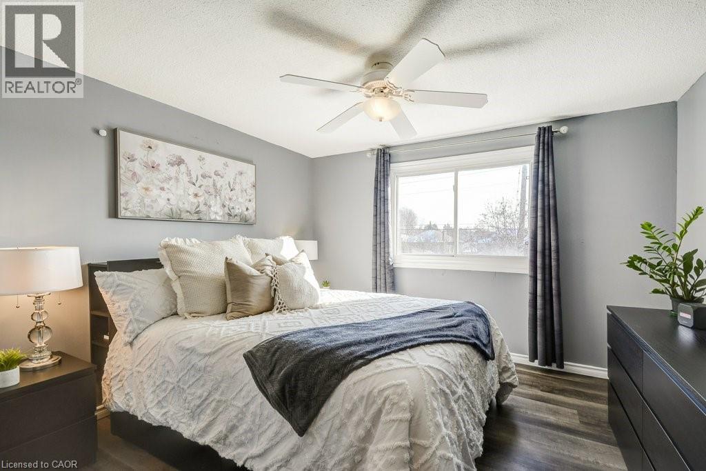 42 Frobisher Court, Cambridge, Ontario  N1R 6Z5 - Photo 26 - 40808241