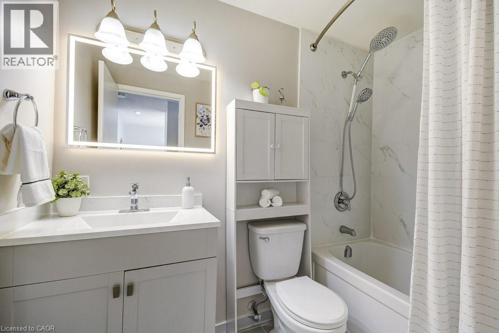 42 Frobisher Court, Cambridge, Ontario  N1R 6Z5 - Photo 28 - 40808241