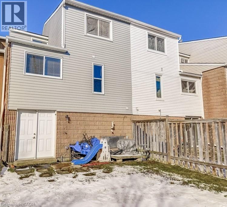 42 Frobisher Court, Cambridge, Ontario  N1R 6Z5 - Photo 34 - 40808241