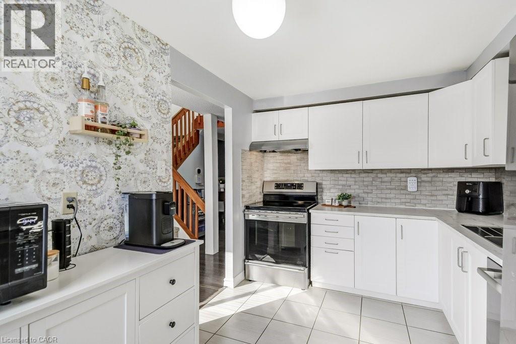 42 Frobisher Court, Cambridge, Ontario  N1R 6Z5 - Photo 14 - 40808241