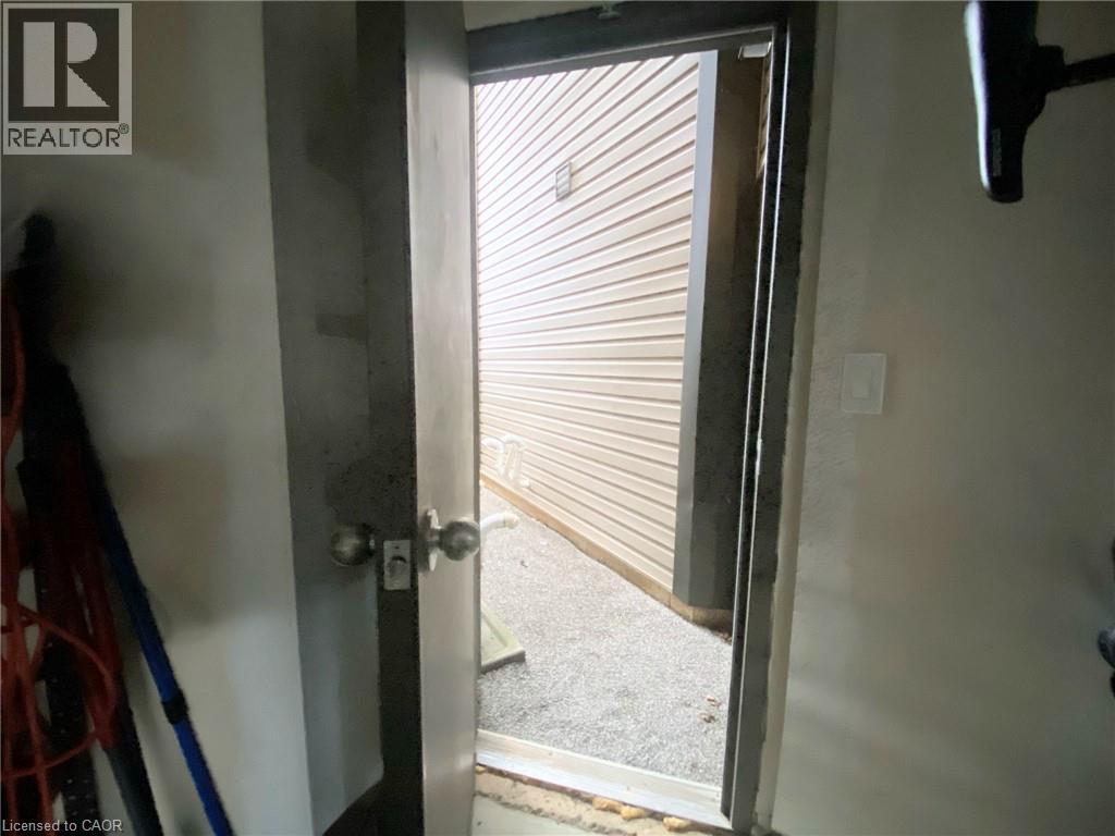 72 Dodman Crescent, Ancaster, Ontario  L9G 0G6 - Photo 31 - 40809103