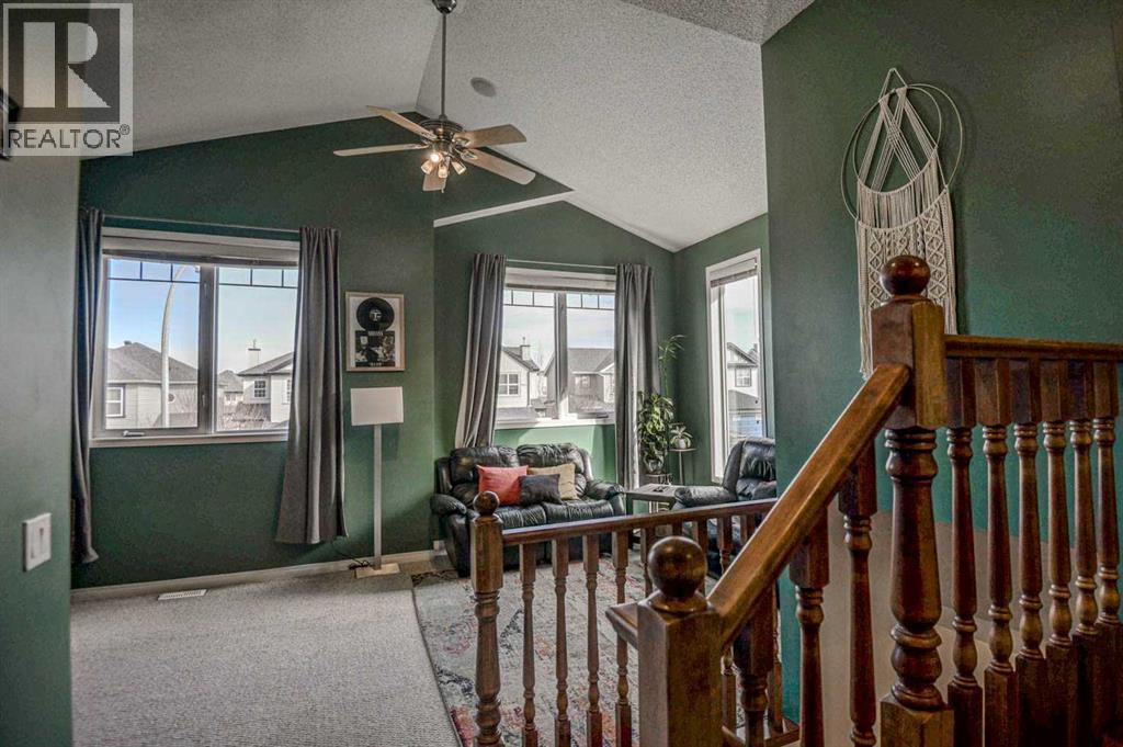 148 Copperfield Common Se, Calgary, Alberta T2Z 4W9 - Photo 14 - A2291650