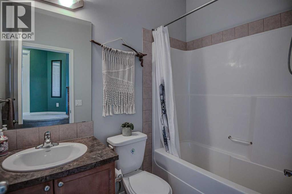 148 Copperfield Common Se, Calgary, Alberta T2Z 4W9 - Photo 24 - A2291650