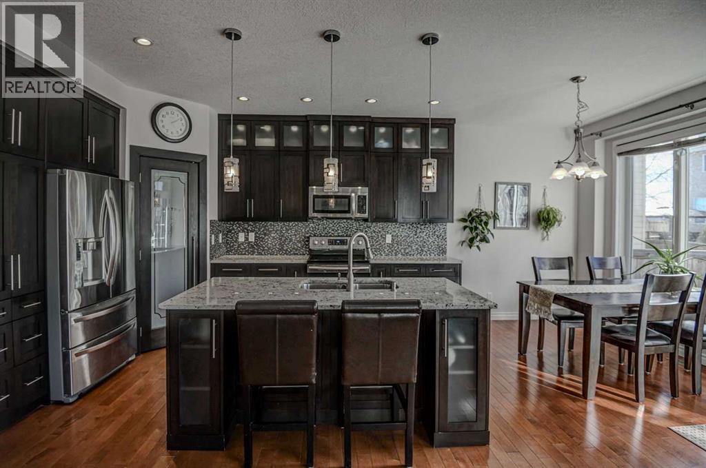 148 Copperfield Common Se, Calgary, Alberta T2Z 4W9 - Photo 5 - A2291650