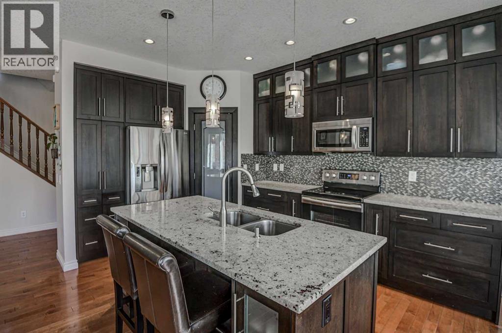 148 Copperfield Common Se, Calgary, Alberta T2Z 4W9 - Photo 6 - A2291650