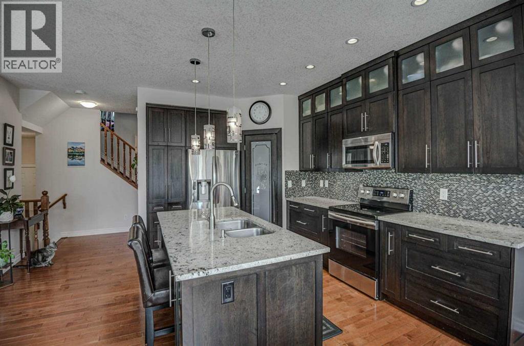 148 Copperfield Common Se, Calgary, Alberta T2Z 4W9 - Photo 7 - A2291650