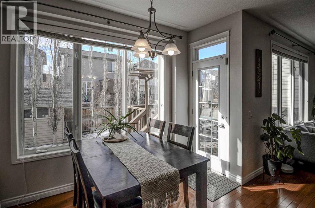 148 Copperfield Common Se, Calgary, Alberta T2Z 4W9 - Photo 9 - A2291650