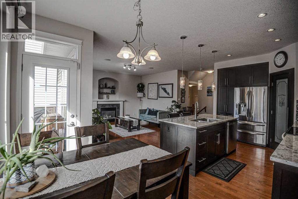 148 Copperfield Common Se, Calgary, Alberta T2Z 4W9 - Photo 10 - A2291650