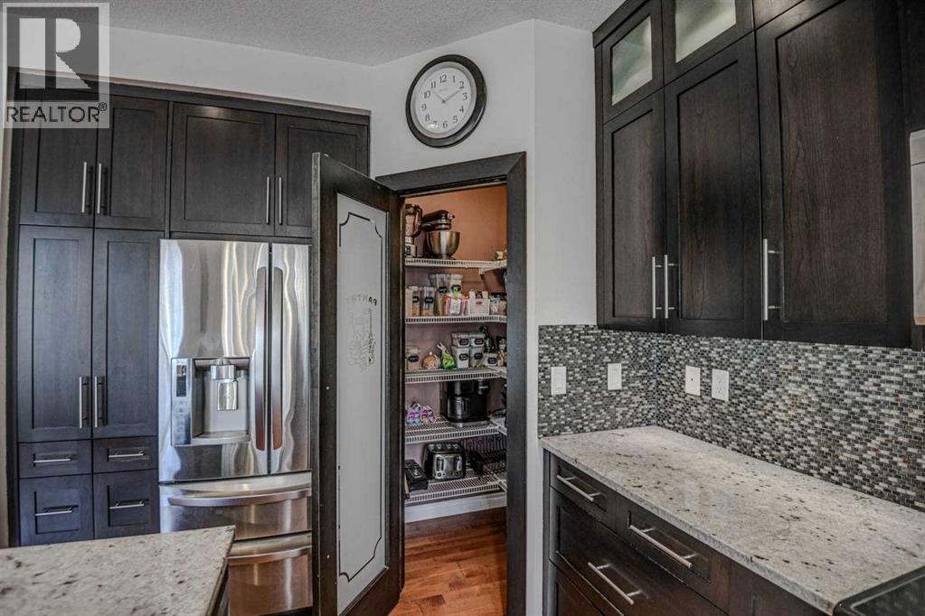 148 Copperfield Common Se, Calgary, Alberta T2Z 4W9 - Photo 11 - A2291650