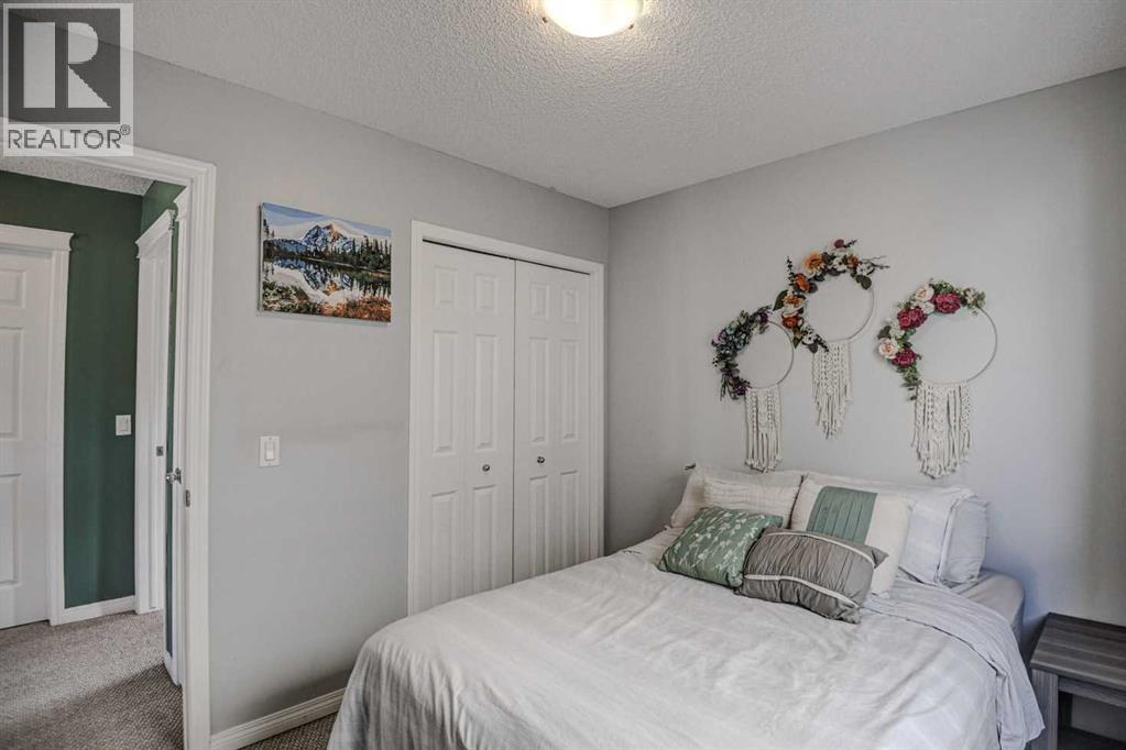 148 Copperfield Common Se, Calgary, Alberta T2Z 4W9 - Photo 21 - A2291650