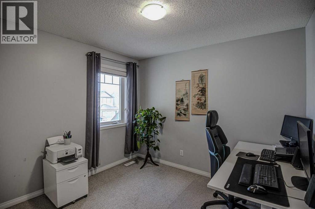 148 Copperfield Common Se, Calgary, Alberta T2Z 4W9 - Photo 22 - A2291650