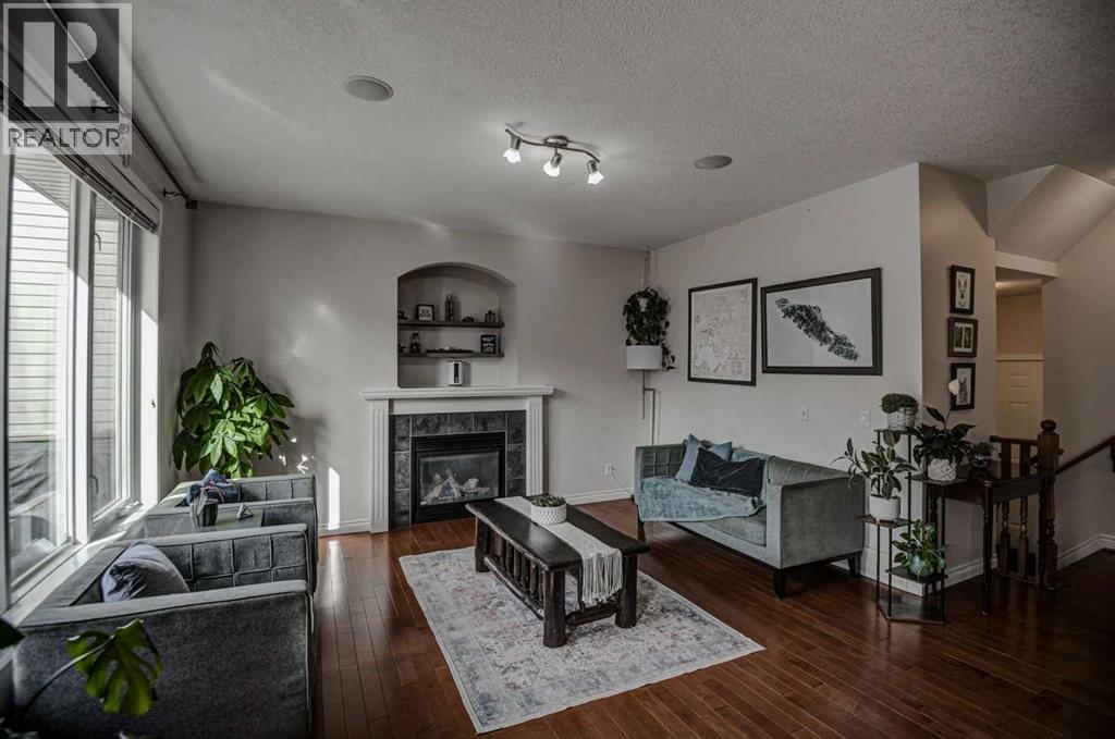 148 Copperfield Common Se, Calgary, Alberta T2Z 4W9 - Photo 3 - A2291650