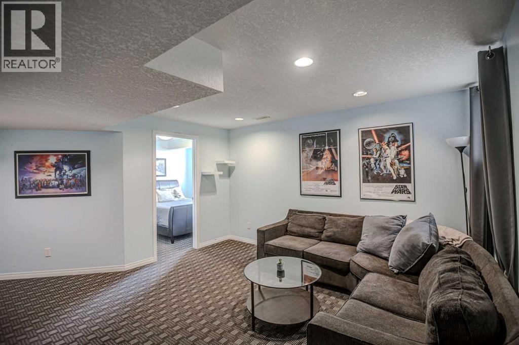 148 Copperfield Common Se, Calgary, Alberta T2Z 4W9 - Photo 28 - A2291650