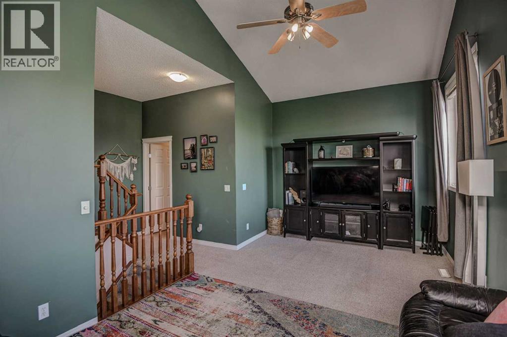 148 Copperfield Common Se, Calgary, Alberta T2Z 4W9 - Photo 16 - A2291650