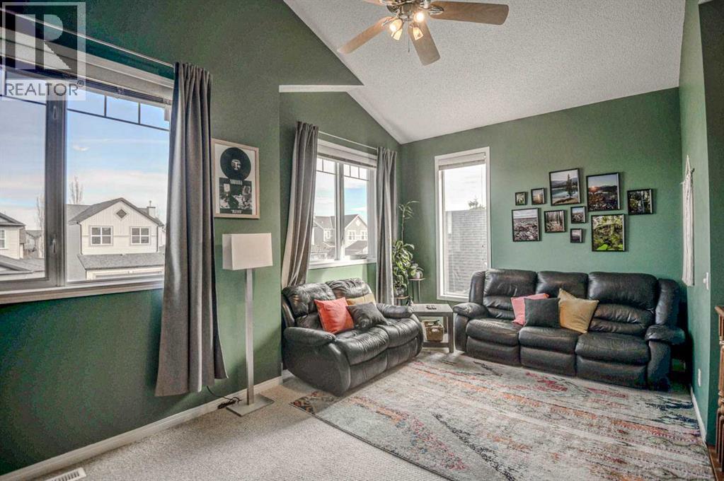 148 Copperfield Common Se, Calgary, Alberta T2Z 4W9 - Photo 15 - A2291650