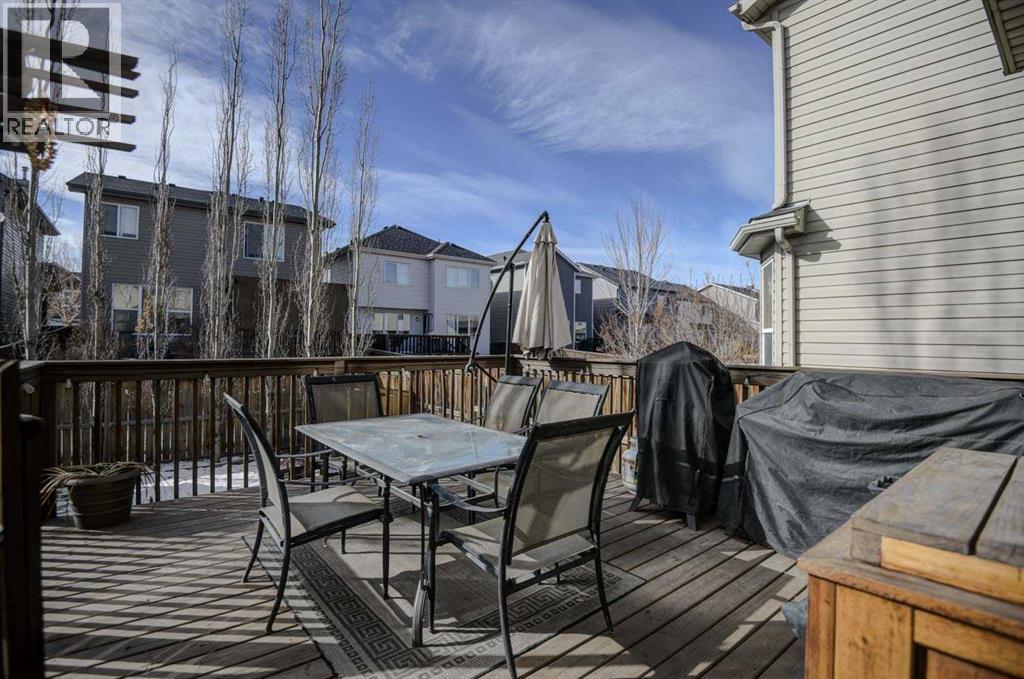 148 Copperfield Common Se, Calgary, Alberta T2Z 4W9 - Photo 31 - A2291650