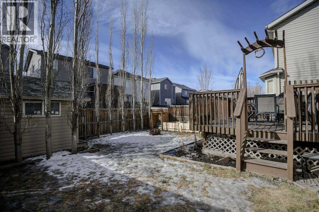 148 Copperfield Common Se, Calgary, Alberta T2Z 4W9 - Photo 33 - A2291650