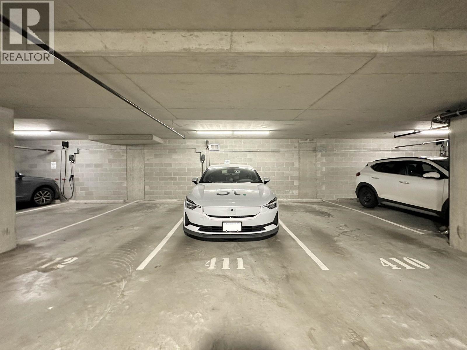 3608 1033 Marinaside Crescent, Vancouver, British Columbia  V6Z 3A3 - Photo 30 - R3100373