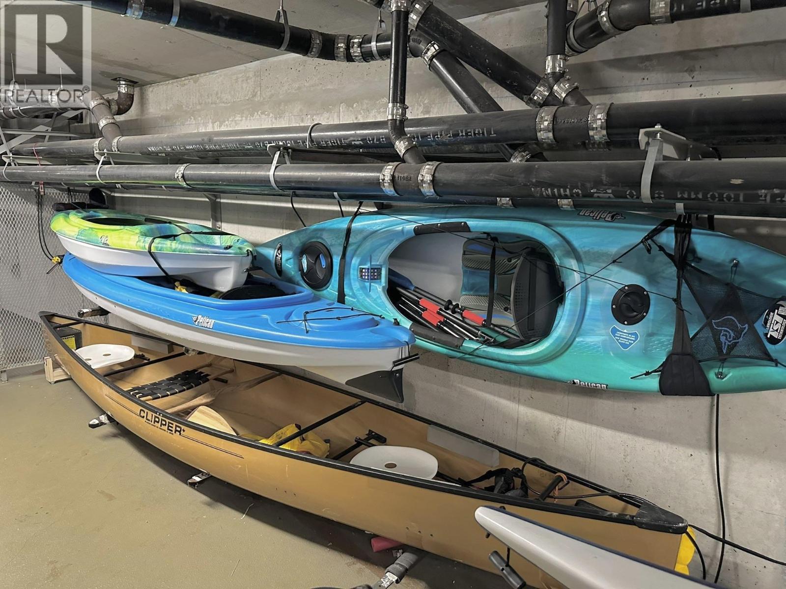 3608 1033 Marinaside Crescent, Vancouver, British Columbia  V6Z 3A3 - Photo 28 - R3100373