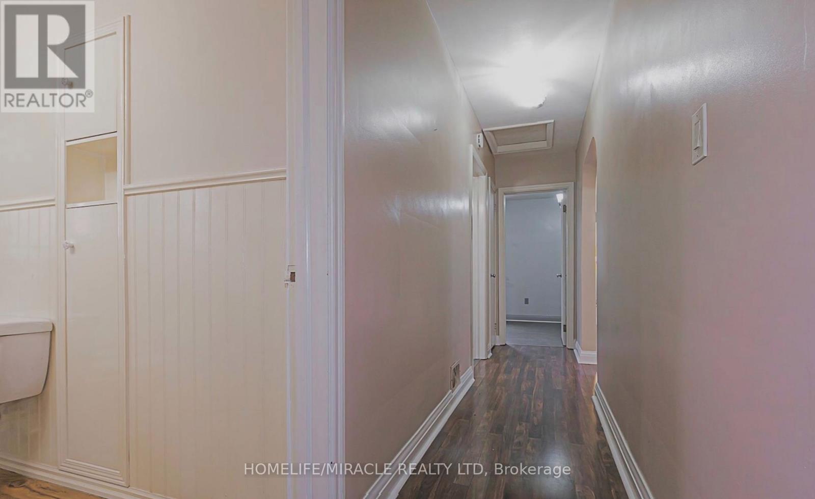 19 Herbert Avenue, Oshawa, Ontario  L1G 3Y7 - Photo 14 - E12796138